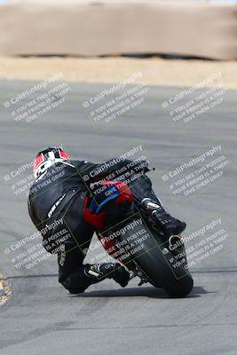 media/Mar-13-2022-SoCal Trackdays (Sun) [[112cf61d7e]]/Turn 10 Backside (105pm)/